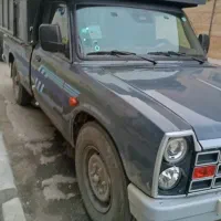 حمل بار|خدمات حمل و نقل|رباط‌کریم, الارد|دیوار