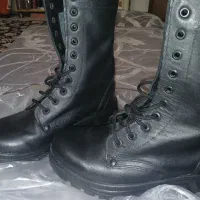 پوتین پاما 40