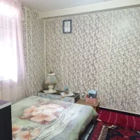 فروش واحد ۸۰ متری ۲ خواب|فروش آپارتمان|اشتهارد, |دیوار