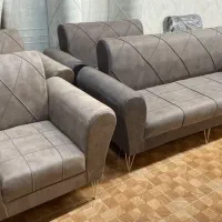 م--بل  نی لا