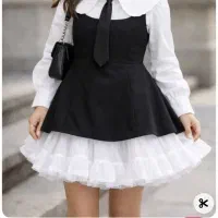 مزون دوز بچگانه