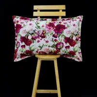 دوخت ودوز نازگل|رختخواب، بالش، پتو|بهارستان, |دیوار