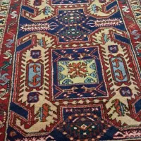 فرش دستبافت در حدنو|فرش|اردبیل, |دیوار