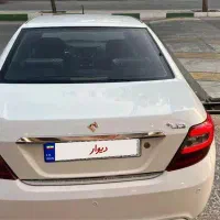 دنا پلاس ۱۳۹۸ تیپ۲ چهارچرخ دیسک سفارش آپکو|خودرو سواری و وانت|تهران, شهید رجایی|دیوار