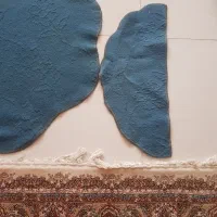موکت رو پله ای