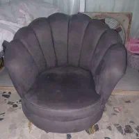 مبل ۷ نفره راحتی|مبلمان خانگی و میز عسلی|اصفهان, لیمجیر|دیوار