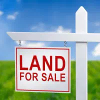 ۵۰۰ متر زمین تاپ لوکیشن ۲۵۰ متر بنا کلنگی