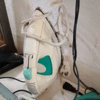 اتو به فروش می رسد با قیمت مناسب