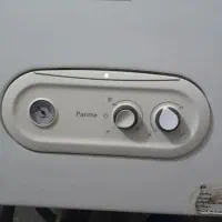 تعمیر پکیج ایرانی و خارجی در گلستان صالحیه سبزدشت