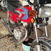 رهرو مدل94و95