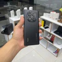 اقساط بدون پیش پرداخت 12-24 ماه/ نوت 14/ note 14