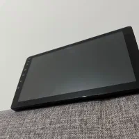 مانیتور خودرو