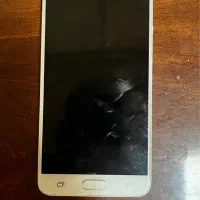 گوشی سامسونگ J7 prime|موبایل|کرمان, |دیوار