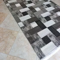 گلیم ۴متری و ۶متری به قیمت عمده|گلیم، جاجیم، گبه|نظرآباد, نظرآباد|دیوار