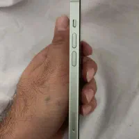 ایفون ۱۵ نرمال/iphone15|موبایل|فیروزآباد (فارس), |دیوار
