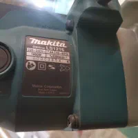 فارسی بر ماکیتا مدلLs1216|ابزارآلات|اسلامشهر, مطهری|دیوار