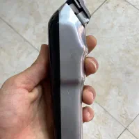 ماشین اصلاح وال سنیور در حد