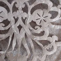 رومیزی|پرده، رانر، رومیزی|تهران, دولاب|دیوار