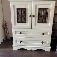 سرویس خواب کودک و نوجوان|تخت و سرویس خواب|تهران, ولنجک|دیوار