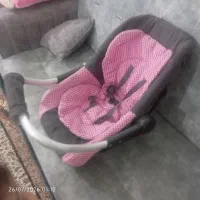 کریر درحد نو