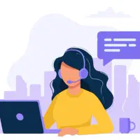 جذب زبان آموز برای کلاس خصوصی آنلاین