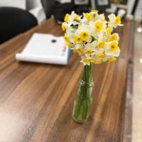 نیاز به مدرس نقاشی