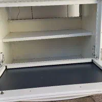 گاز تمیز و سالم|اجاق گاز و لوازم برقی پختوپز|کوهدشت, |دیوار