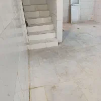 فروش مغازه تجاری حاشیه خیابان اصلی خوسف|فروش مغازه و غرفه|خوسف, |دیوار