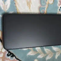 گوشی سامسونگ SM-A235F/DS حافظه ۱۲۸ گیگ|موبایل|مشهد, آزادشهر|دیوار