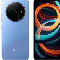 redmi a3