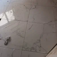 اجرای کار کاشی و سرامیک|خدمات پیشه و مهارت|شیراز, شهرک رضوان|دیوار