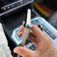 ایفون ۱۵ پرو مکس 512گیگ|موبایل|جم, |دیوار