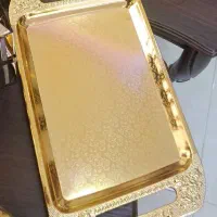 سینی نوی نو