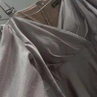 لباس مجلسی ۴۲تا۴۴|لباس|قم, شهرک امام حسین|دیوار