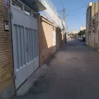 منزل-ویلایی-حیاطدار