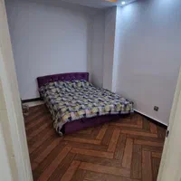 اجاره سوئیت اپارتمان سوییت کوتاه مدت|اجارهٔ کوتاه‌مدت آپارتمان و سوئیت|اندیشه, اندیشه فاز ۱|دیوار