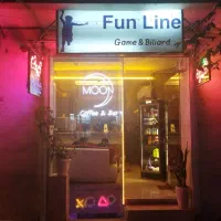 گیم نت یک ساعت بازی رایگان|کنسول، بازی ویدئویی و آنلاین|اصفهان, رکن الدوله شرقی|دیوار