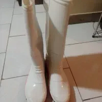 چکمه