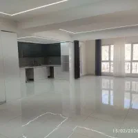 رهن-و-اجاره-واحد-تجاری-اداری-بر-اصلی
