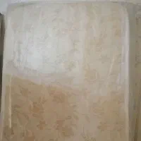 تشک کودک|تشک تختخواب|تهران, جنت‌آباد جنوبی|دیوار