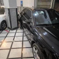 دنا پلاس توربو ۶دنده|خودرو سواری و وانت|کرمانشاه, |دیوار