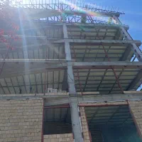نیاز ب نیروی کار برای جوشکاری
