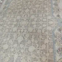 فرش|فرش|تهران, مینابی|دیوار