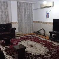 سویت و اپارتمان مبله پارگینک دار نگهبان شیک|اجارهٔ کوتاه‌مدت آپارتمان و سوئیت|بندرعباس, |دیوار