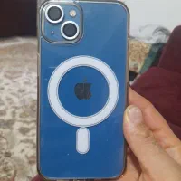 ایفون ۱۳ نرمال|موبایل|نوشهر, |دیوار