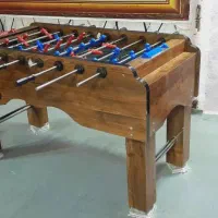 فروش تمام وسایل بلیارد|حراج|شیراز, عادل آباد|دیوار