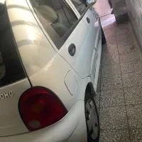 Mvm 110  (4سیلندر)فوق تمیز|خودرو سواری و وانت|تبریز, |دیوار