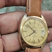 OLMA SWISS|ساعت|تهران, بوستان ولایت|دیوار