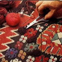 قالیشویی خورشید یزد|خدمات نظافت|یزد, |دیوار