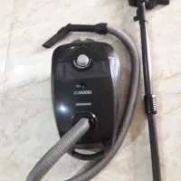 جاروبرقی سامسونگ1800وات اصل کره